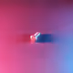 831545948781987546002812891374115545944305171648545145893990320555000070162