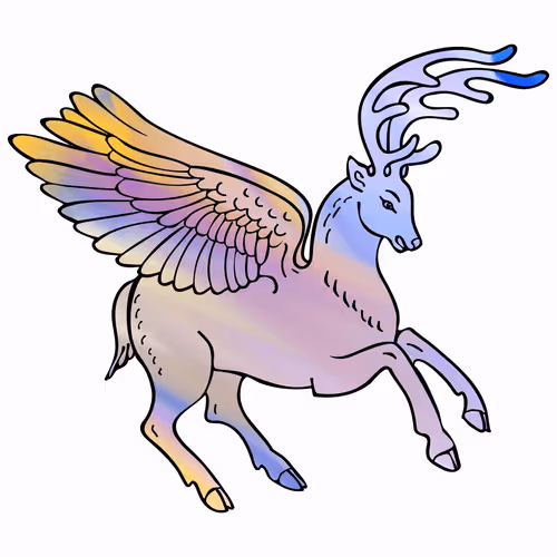 Item #92115649969067323030158173666729536038086161915356304202481867196375410671617 Media