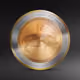 105183350437781099847824475972037301360474471504476720533203770087814692077569