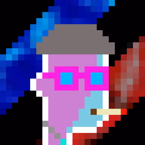 Item #74010880242396957889694323026418185294409594963520376877832216460398237319169 Media