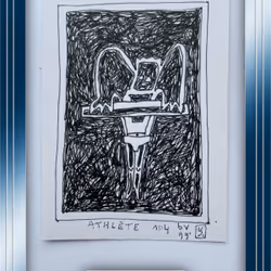 55795991025543773075797868646027643451576595667588188391598916351296175865857