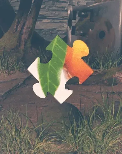 Item #58414506536454545360732883610005016965429377055562870896683870952301751435265 Media