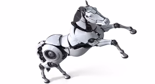 Item #76533028833706941851253865026487000937123001309880853770943654506229026258945 Media