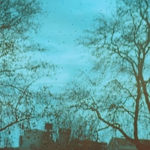 Item #26240500746670689107494502172529202966173513927234395913133241685368174018561 Media