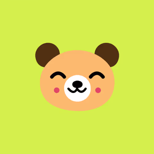 Item #28178417519622191075345179855735778854499587466632539892708708650070847782913 Media