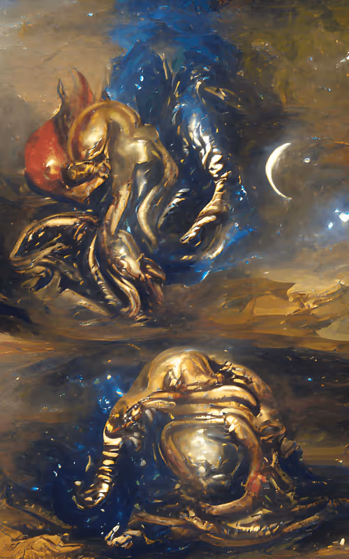 Item #113631674939946274546193947451516091209359206749995871064913826175505062166529 Media