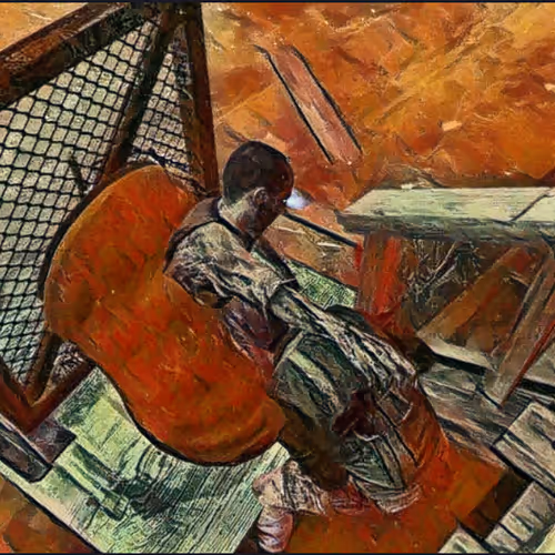 39845996342263482439696243362601333378488908888670946059665639330473857515521