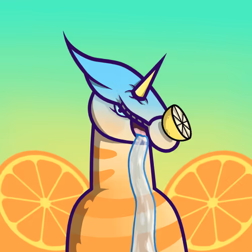 26190190188589542503616678256019883776056134016474922861822612566151587168257