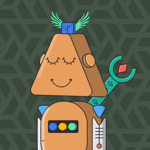 Item #27171198633632802163721182491140852652970086232760697893844511268957512007681 Media