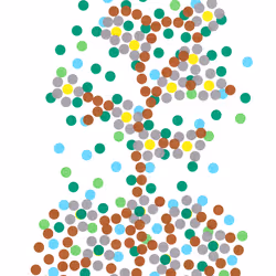 106617326854924684027810775505544097235937015601320410501931317289495499374593