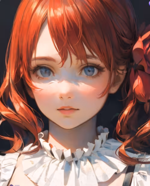 Item #59444249636001149190274168834298527647077687018437419144768410057602643263490 Media