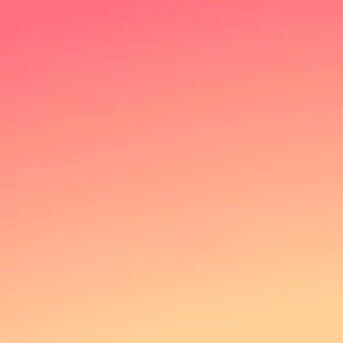 Item #83386162282893819290578254007774580895470848964010258682121879594993427939329 Media