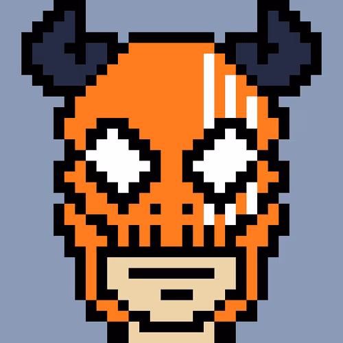 Item #79695335243346878955289428961873759633055105321584340346509963016115241091073 Media