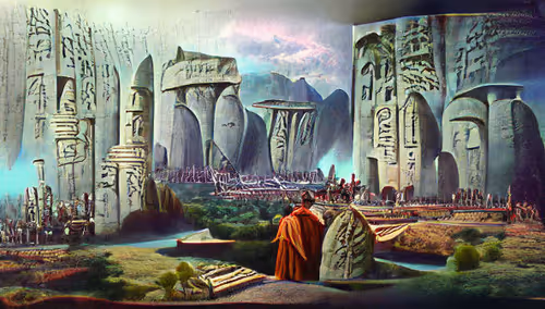 Item #32733451965957697640329990194126827060557533105485163885351976955919579743208 Media