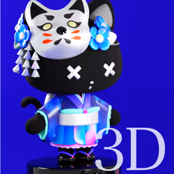 27991425143833383437911907301294205422281371102376550956495257113457581883393