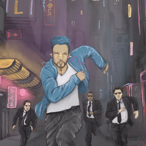 Item #5703864646857535417783804095017373937076607745398089091930687376237694812161 Media