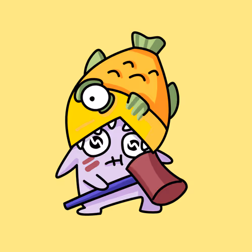 41620582513566452788444060379070512795958958807078052810291661923210644946945