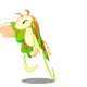 101006021232103701697451467974365638960388092793805978701682967416037101797377