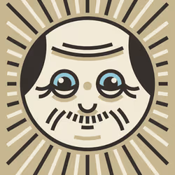 72301329874752735553861996073579297208460672449069526345158652223632154034177