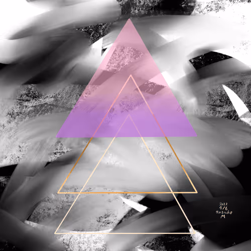 Item #21066025999750430533221873703341822520173531022260993068101802851601756454913 Media