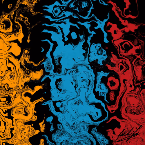 Item #25399821497027082118721569846285040088127412248610112657162202197381487788033 Media