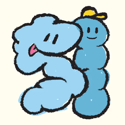 Item #66418340567487207463694599952007030790213017110562861349275947071716695474177 Media