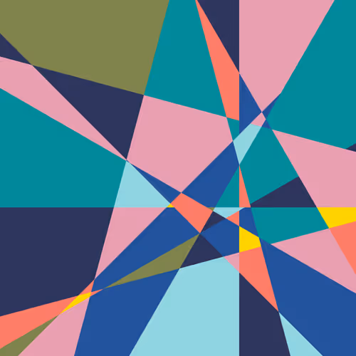 Item #72130541029214213605715277263013694116864176397058332563866033686822384566273 Media