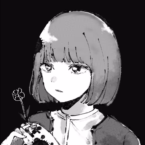 Item #7431515586766168424409538571014211475084384356634354004123921766394372292609 Media