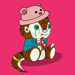 29701056504988503679887119395119069945487340402498052907614925597751537303553