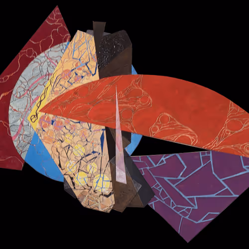 Item #102829039638186648384510685811187520311671007339674230990792979396841468592138 Media