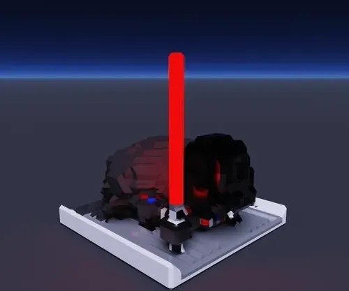 Item #105311558706074250150515362502854120561548231006760201004562511236465778753537 Media