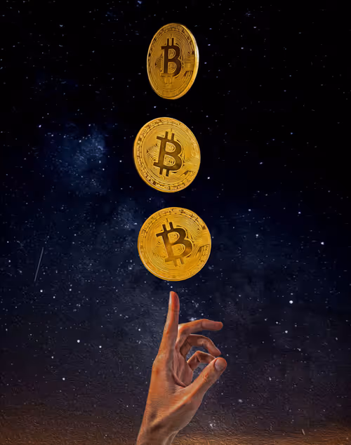 Item #48214008460807740689705390098693441553265650279224063119379866465221933531137 Media