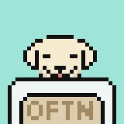 107970299710041816728600367458248340365460441748539808191029753152096140525569