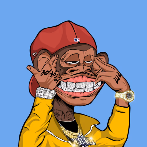 Item #94054276070213007049522610157156399288900850065292530588219298361784236244993 Media