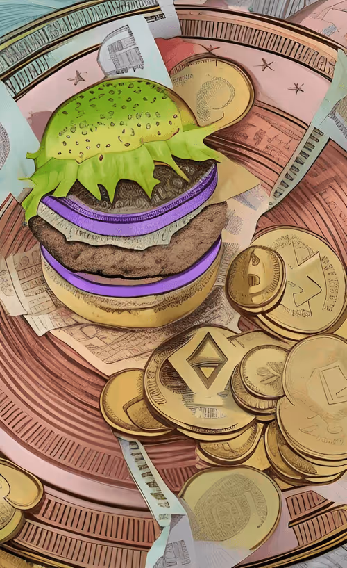 Item #823652907320392359393792966413760999625002281435680493167251128773404262401 Media