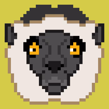 Item #112110638020328492306156087780367447870139841862457906259702382092554090840065 Media