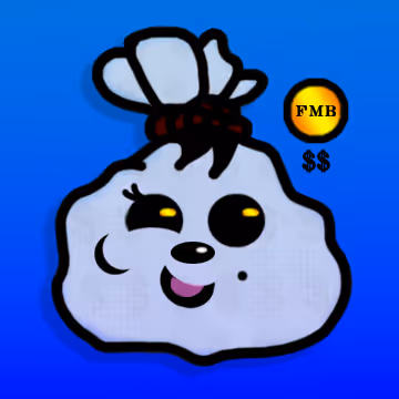 Item #37691846065166293928165696228226783660806618800968041935322130743405756547073 Media