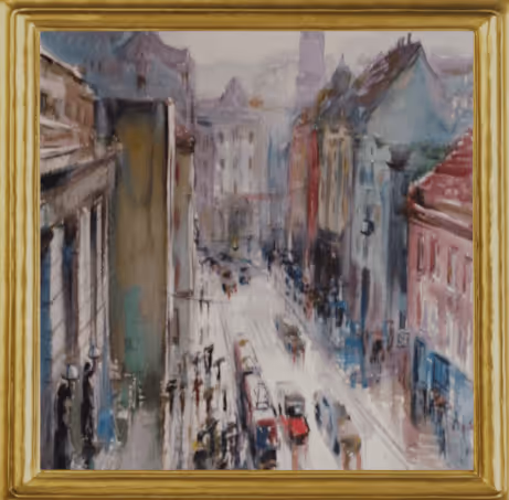 Item #41075822746586204374379038743624970764993941430252494018501001025523099369482 Media