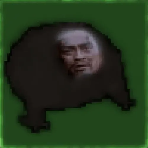 Item #75842793395098930541247485290806499697701902416522426513925988138272797229057 Media