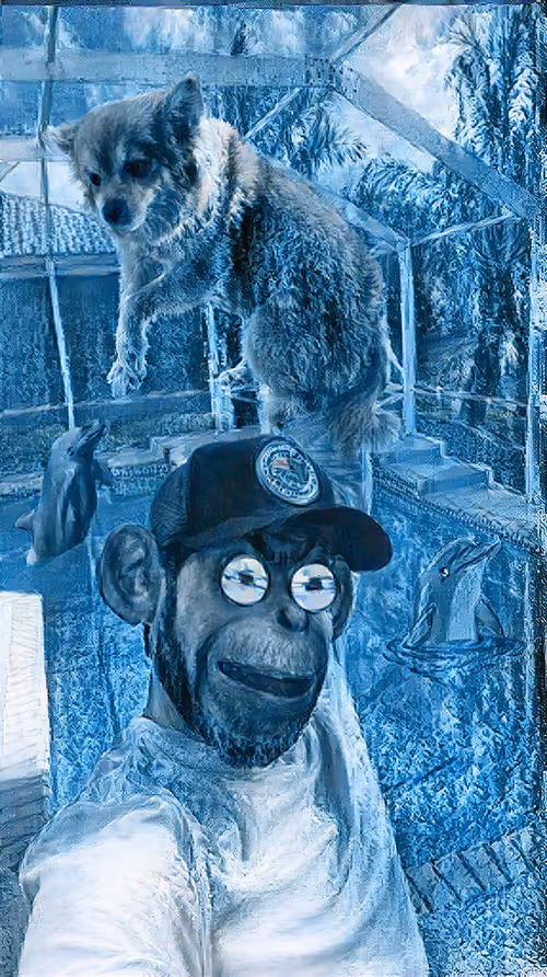 Item #33296739070710136013243765166117054542811736970736272210757135660857782435841 Media