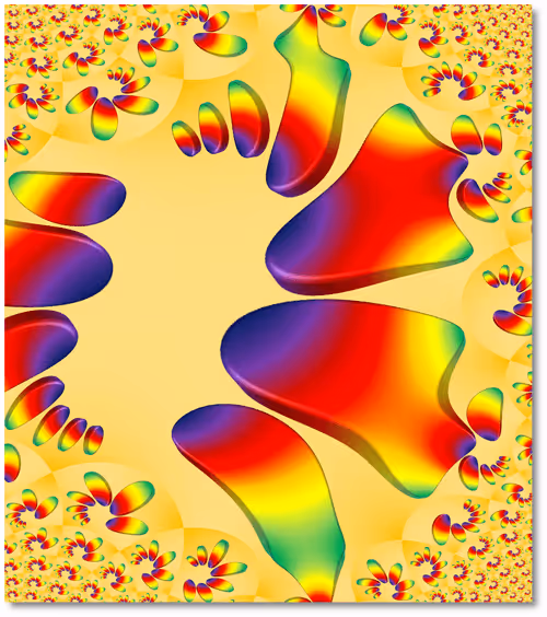 Item #72120437817807039115025581542483839105561921649912276926123116173715560202241 Media