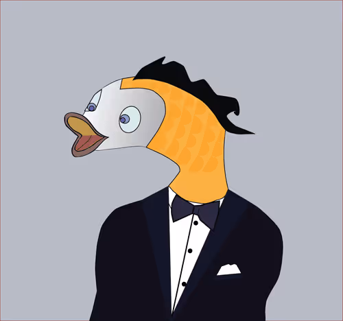 7673061293982290684849698633637817148477721683789118403037433536719093760001