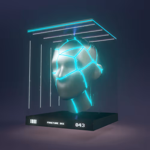 Item #101521331866954216472878275753045424784563799815677137573636143126058826203137 Media