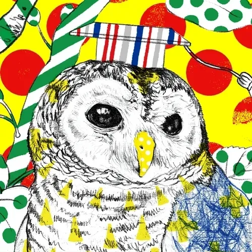 Item #75504568957216009271532412225991883014141589967078103544589205094491981086721 Media