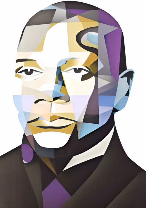 Item #23331805204250033245528467118502547051766151823672329322175977289571171827812 Media