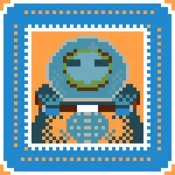 48321663885943686823075692882644549887067108086656498682052687183152551034881