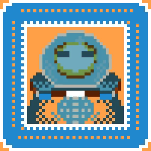 48321663885943686823075692882644549887067108086656498682052687183152551034881