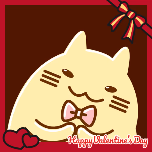 115245227540704366339425879457819772471996671060425446619535555152368273195009