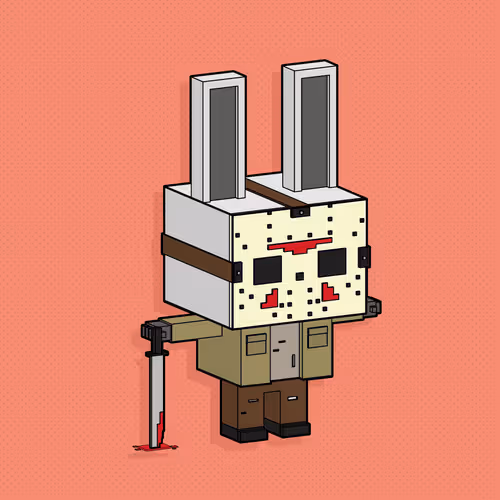 Item #114358156892459514674763565761360014416018158666624309754256742607471524184065 Media