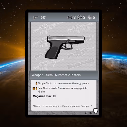 Item #51865062321544804436987916260457782589328705750053835603284690579189764456453 Media